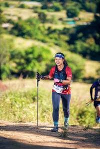 BIB: 016, 
                            <button type="button" onclick="openModal(19134284)" class="btn btn-primary btn-sm float-right btn-popup" data-toggle="modal" data-target=".modal-high-quality">
                        <i class="fas fa-shopping-cart"></i> Add to Cart
                    </button>
                                            <button type="button" onclick="isThisMe(19134284, true)" class="btn btn-success btn-sm float-right btn-popup btn-isme hidden" data-toggle="tooltip" data-placement="bottom" title="นี่คือรูปของคุณใช่ไหม คลิกที่นี่เพื่อเอาเข้าอัลบั้ม">
                        <i class="fas fa-plus"></i> Add to album
                    </button>
                    <button type="button" onclick="isThisMe(19134284, false)" class="btn btn-warning btn-sm float-right btn-popup btn-isnotme hidden">
                        <i class="fas fa-ban"></i> Remove from album
                    </button>